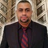 Guillermo Diaz