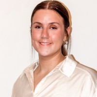Abbie Coen