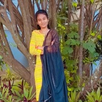 Soumyapriya Biradar