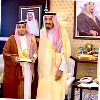 عبدالهادي الحبابي Abdulhadi alhababi