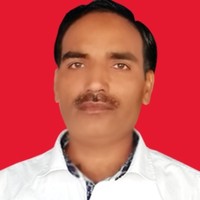 AJAY  KUMAR BAJPAI