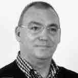 Peter Jacobs