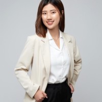 Wendy Hsieh