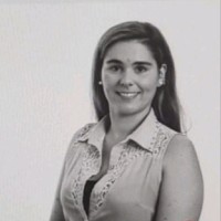 Cristina Ferreira