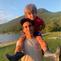 Matthew K. Brownstein