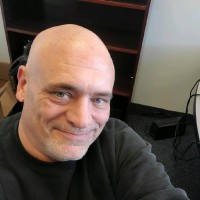 John Witz
