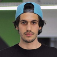 Thiago Dominicheli