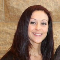 Melinda Rost