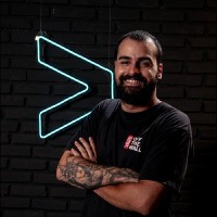 Joseph Souza