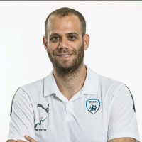 Nir Welwart