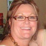 Terri Lyon