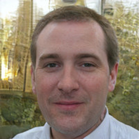 Anton Scomplertwo