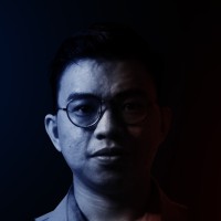 Gerald Koapaha