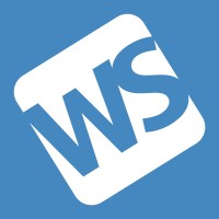 Wennsoft Socials