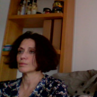 Chantal Falcone