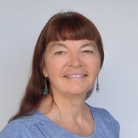 Cherie Walth