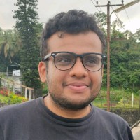 Nagendra Prasad