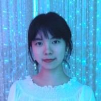 Lucy Cheng