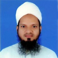 Moin Ansari