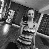 Amanda Sullivan