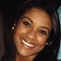 Fabiana Quintino De Oliveira