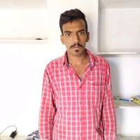 Narayan Lal Jat