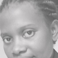 Kashemere Damalie