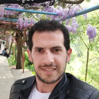 Erman Öner