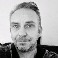 Filip Glenså