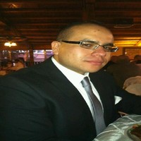 Hilario Gómez, Mba