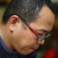 Tam Truong