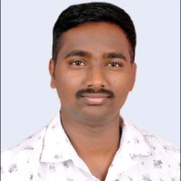 Avinash Bhor
