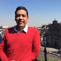 ALEJANDRO MUÑOZ SILLER