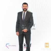 Mohamed Turk