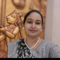 Ameena Begum