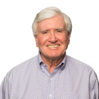 Gary Yeoman