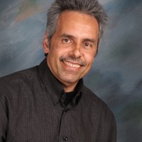 Norberto Rivera