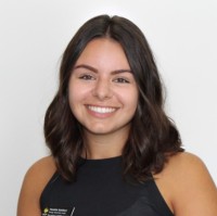 Madeline Baldieri