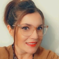 Angelique Planckart