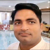 Raj Kumar