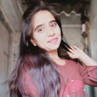 Shital Dhone