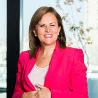 María Jesús Diez Martín