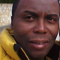 Carlos Alberto dos Santos Simões