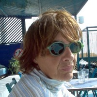 Laura Puglisi
