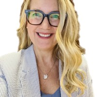 Tammie Knuth