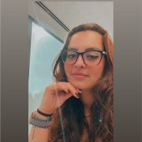 Maria Eugênia Britto