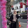 Leyla gök