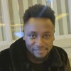 Dennis Kiarie