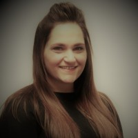 Melissa Hameed