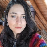 Manuela Rendón Acosta
